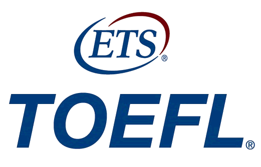 examen de inglés toefl