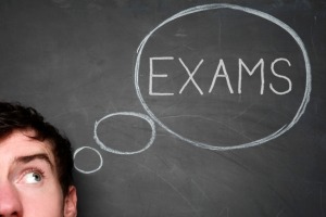exámenes de inglés prestigiosos