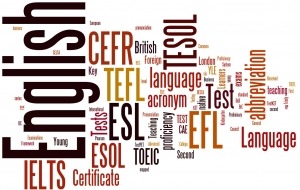 exámenes de inglés más prestigiosos