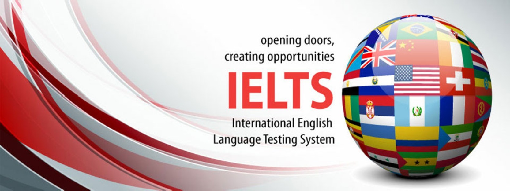 test de inglés ielts