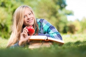 intensivo de inglés en verano