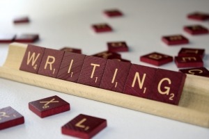 mejorar el writing