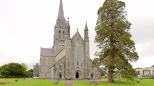 Catedral de Killarney