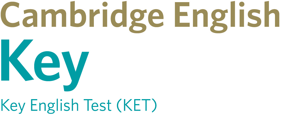 ket examen cambridge