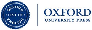 logo-oxford-test-english