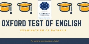oxford-test-of-english2