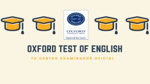 oxford-test-of-english