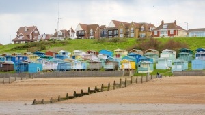 playas de whitstable