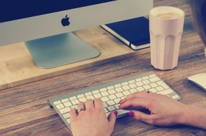preparar una cover letter
