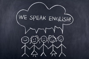 clases de conversación en inglés