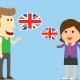 clases de conversación en inglés