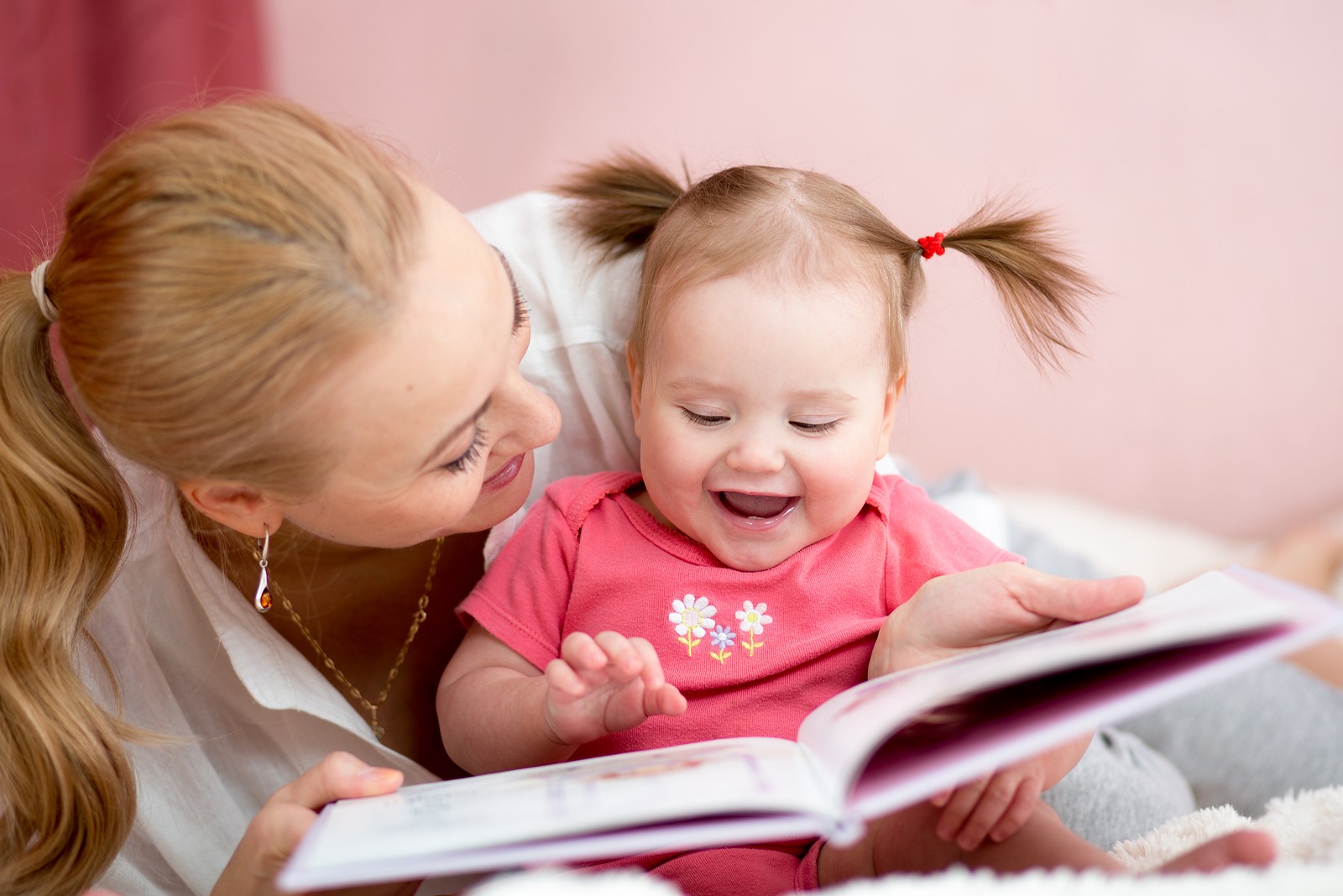 leer libros en inglés