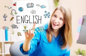 nathalie-language-experiences-cursos-escolares-en-el-extranjero