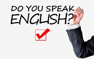 profesiones para personas que hablen inglés