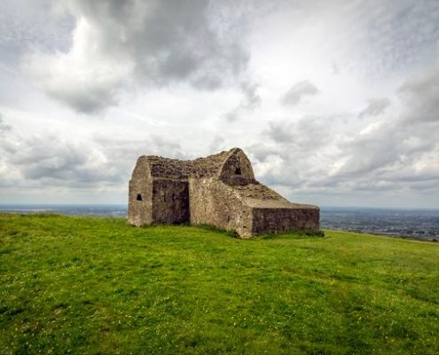 lugares-encantados-de-irlanda