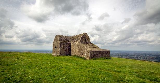 lugares-encantados-de-irlanda