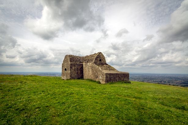 lugares-encantados-de-irlanda