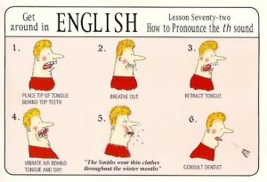 mejorar-pronunciacion-ingles1