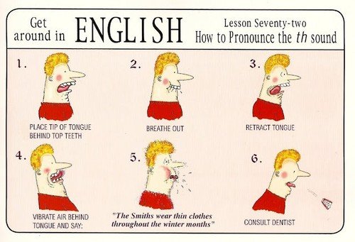 mejorar-pronunciacion-ingles1