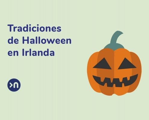 nathalie-language-experiences-blog-tradiciones-halloween-en-irlanda