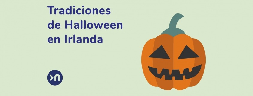 nathalie-language-experiences-blog-tradiciones-halloween-en-irlanda