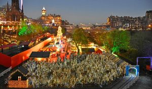 Navidad-en-edimburgo