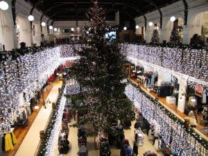 navidad-en-edimburgo