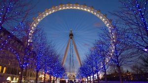 Navidad-en-londres