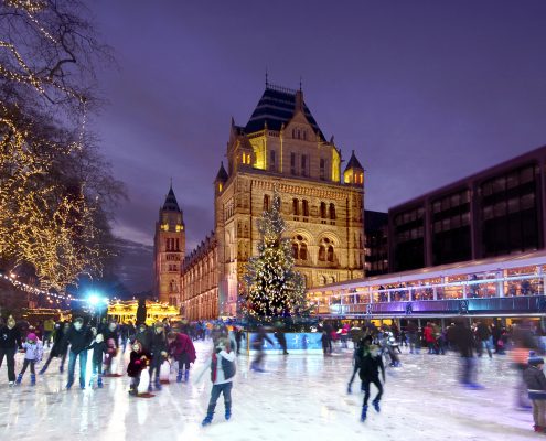 Navidad-en-londres