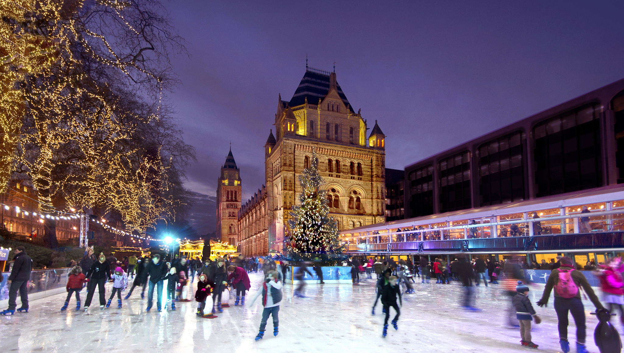 Navidad-en-londres