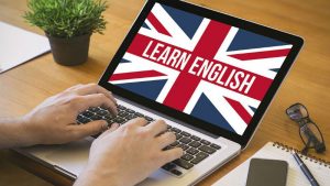 aprender-ingles-online