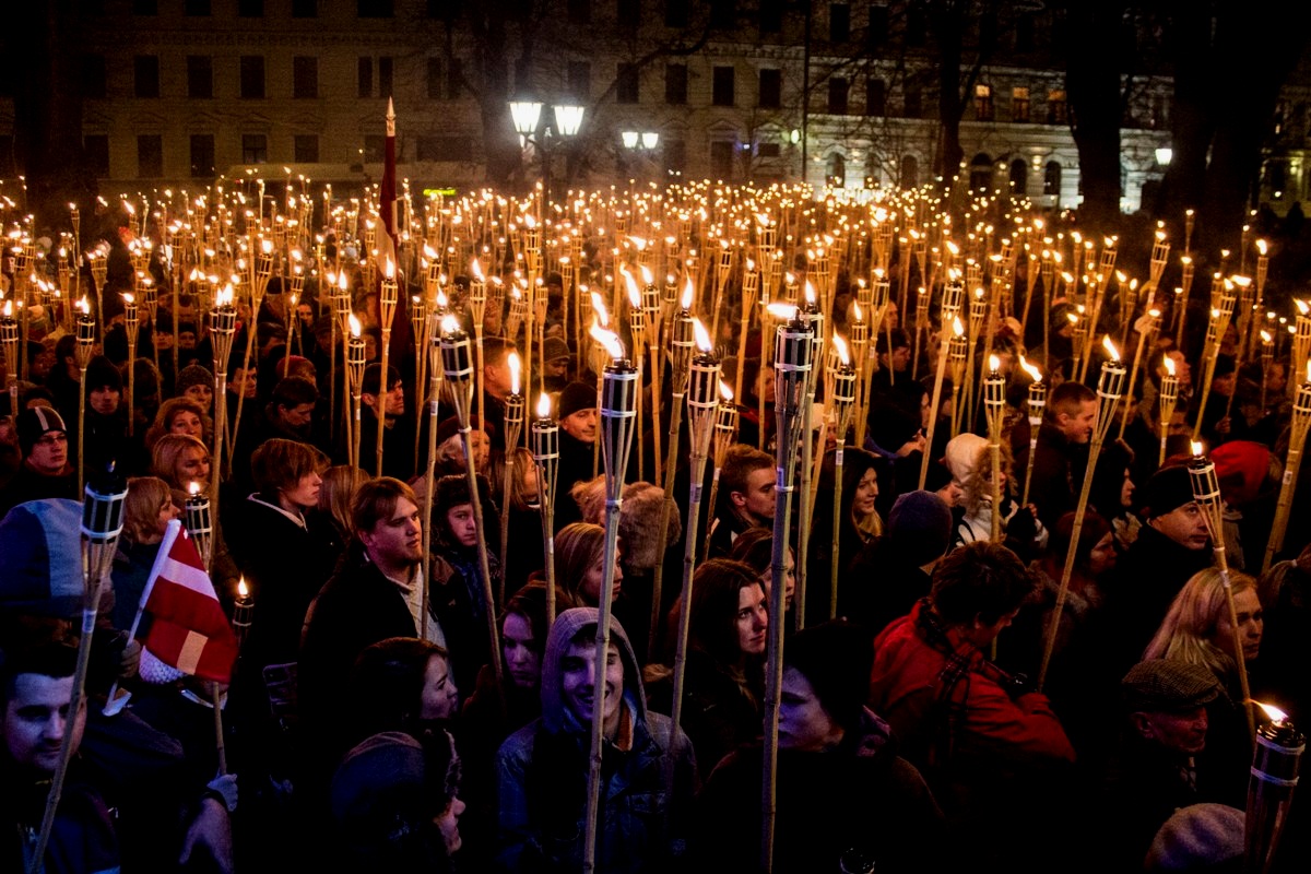 fin-de-año-en-edimburgo