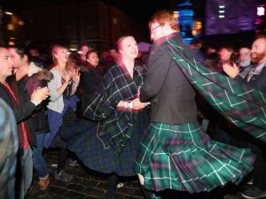 fin-de-año-en-edimburgo