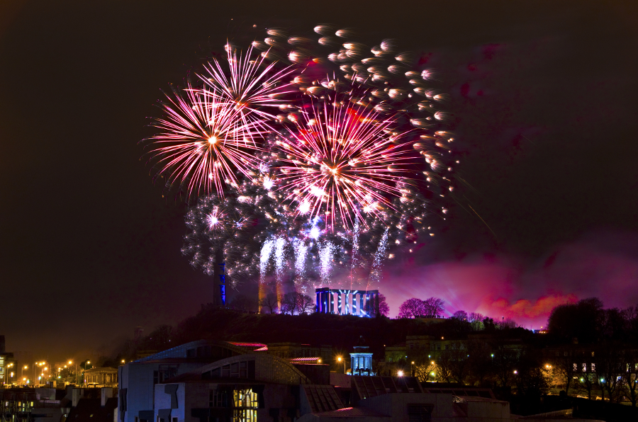 fin-de-año-en-escocia