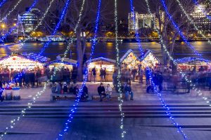 navidad-en-londres