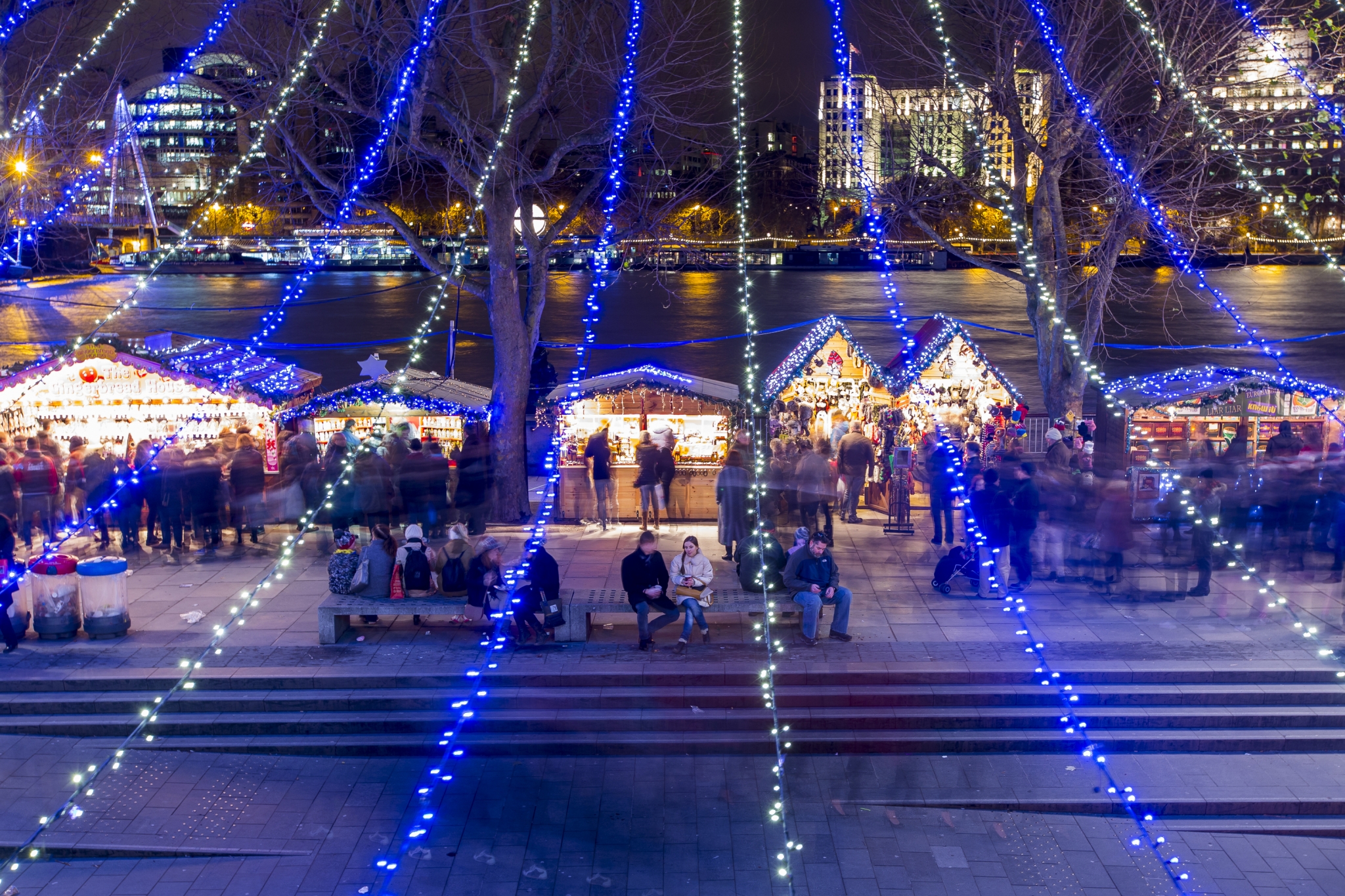 navidad-en-londres