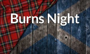 Noche-de-burns