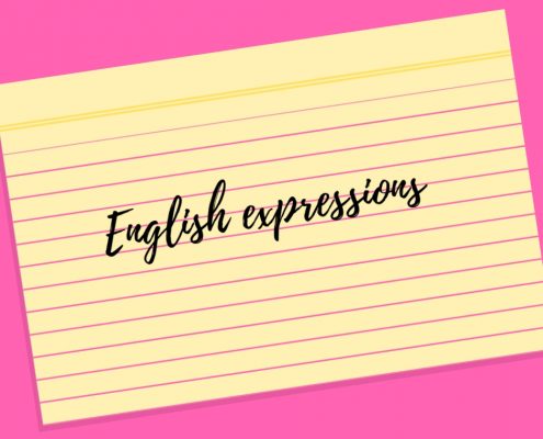 expresiones-en-ingles