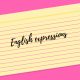 expresiones-en-ingles