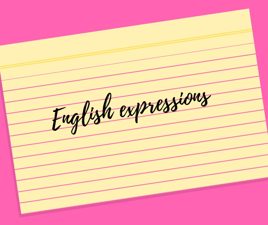 expresiones-en-ingles