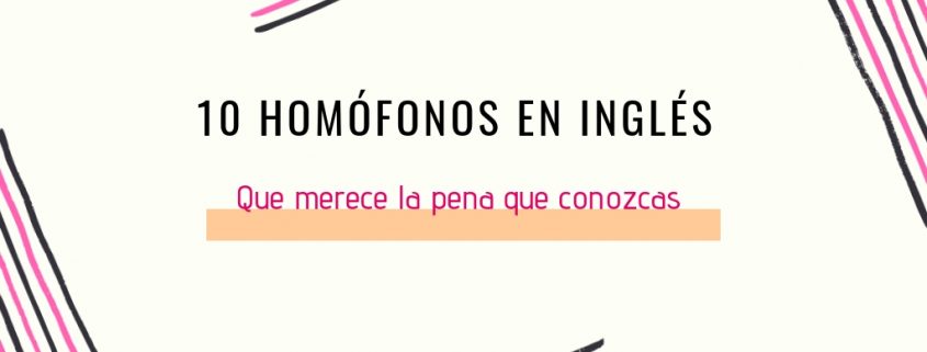 homófonos-en inglés