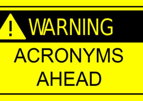 mas-acronimos-en-ingles