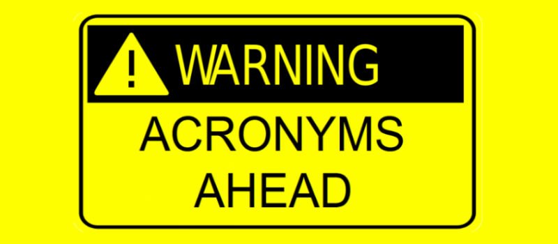 mas-acronimos-en-ingles