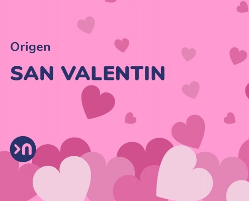 nathalie-languages-experiences-blog-origen-san-valentin