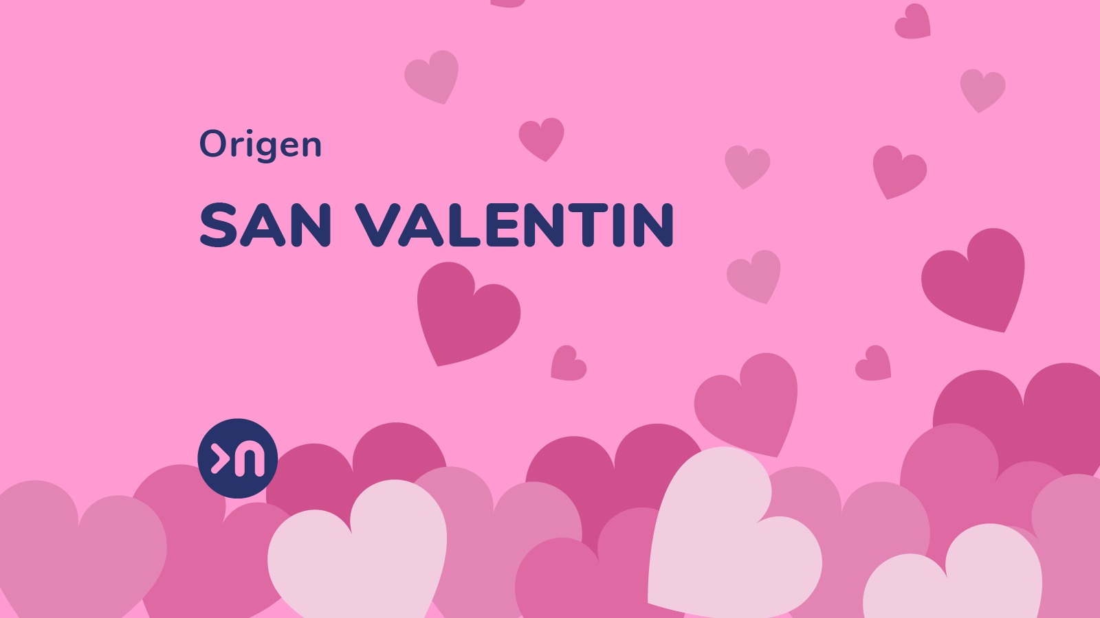 nathalie-languages-experiences-blog-origen-san-valentin