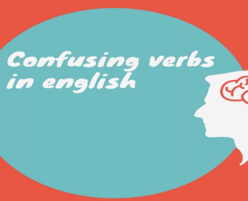 verbos-confusos-en-ingles