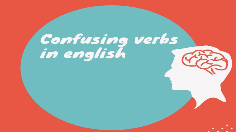 verbos-confusos-en-ingles