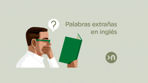 nathalie-language-experiences-blog-palabras-extrañas-en-ingles