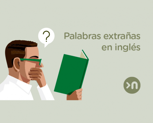 nathalie-language-experiences-blog-palabras-extrañas-en-ingles