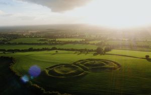 solsticio-de-verano-en-irlanda